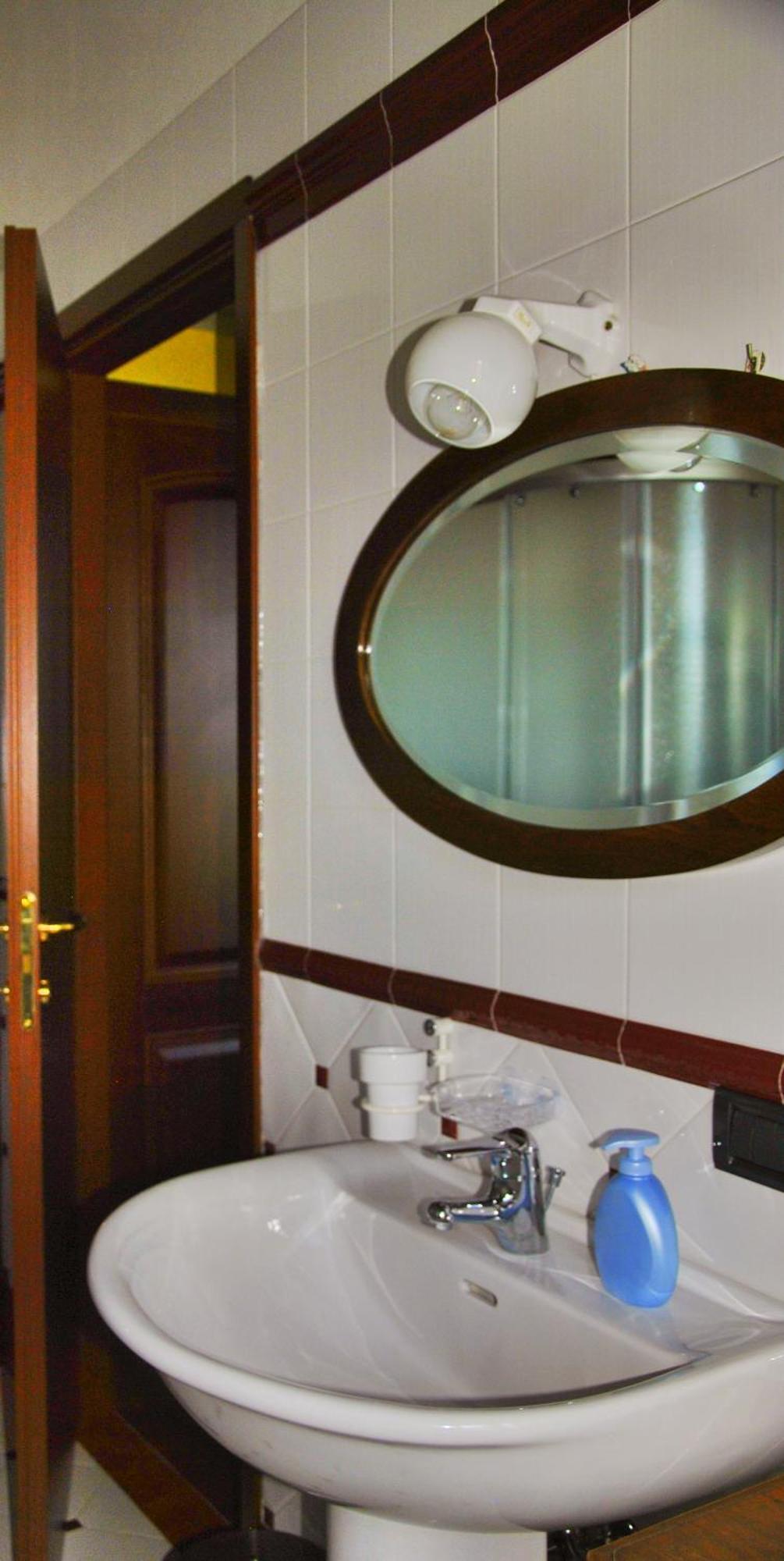 La Corte del Macero Castelfranco Emilia Habitación foto